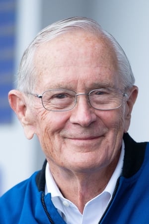 Charles Duke Image