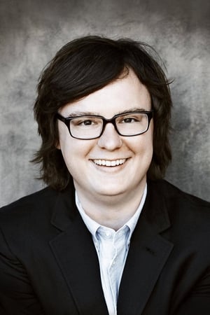 Clark Duke Image