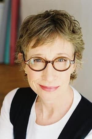 Robin Duke Image