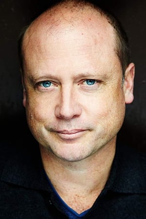 Alan Dukes Image