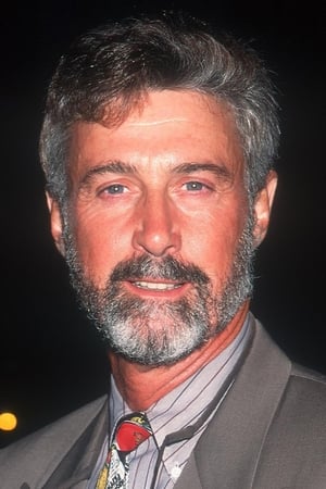 David Dukes Image