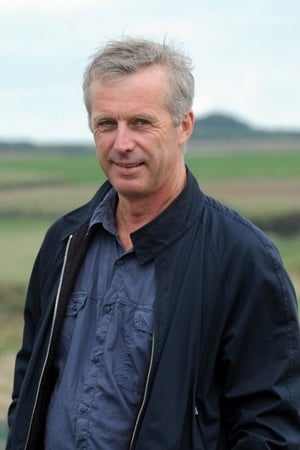 Bruno Dumont Image