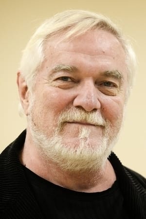 Michel Dumont Image