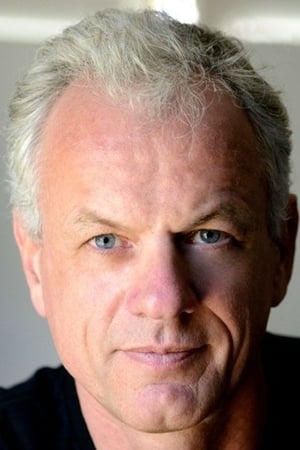 Alastair Duncan Image