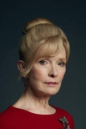 Lindsay Duncan Image