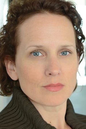Jennifer Dundas Image