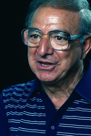 Angelo Dundee Image