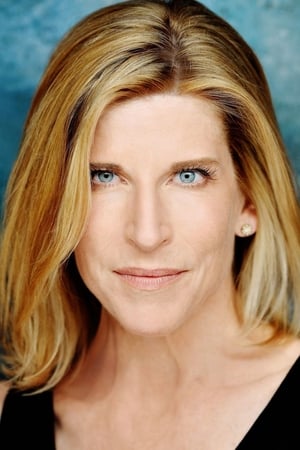 Christine Dunford Image