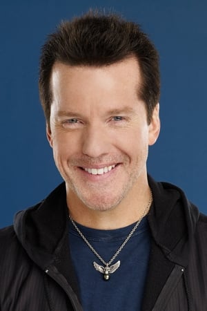 Jeff Dunham Image