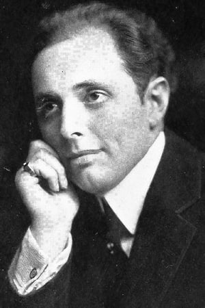 Phil Dunham Image