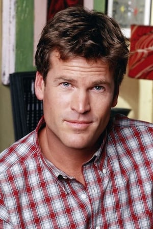 Stephen Dunham Image