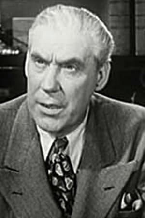 Eddie Dunn Image