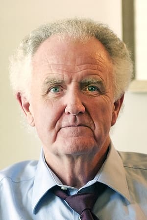 Roger Dunn Image