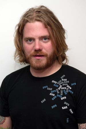 Ryan Dunn Image