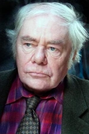 John Dunn-Hill Image