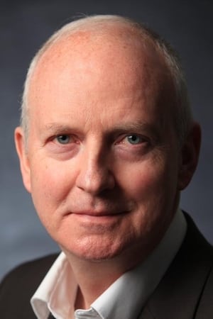 Christopher Dunne Image