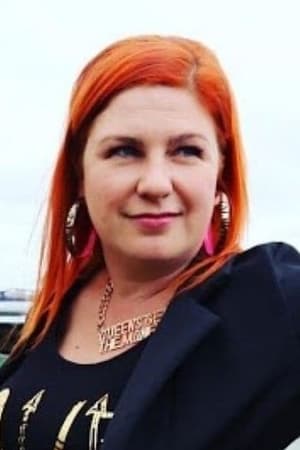 Sarah Dunsworth Image