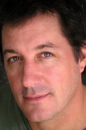 Daniel Dupont Image