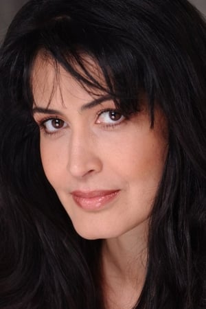 Jacqueline Duprey Image
