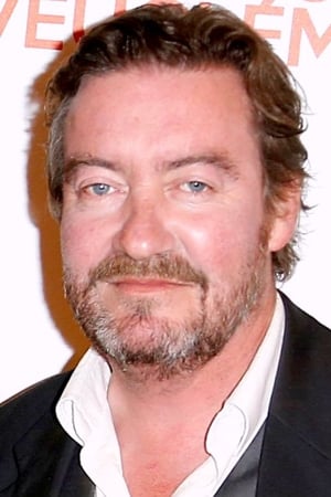 Philippe Duquesne Image