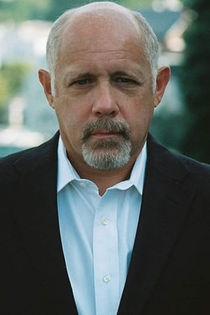 Tim Duquette Image