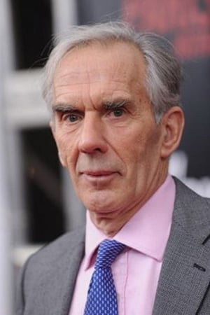 Richard Durden Image