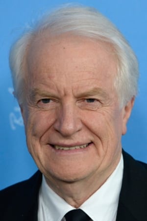 André Dussollier Image