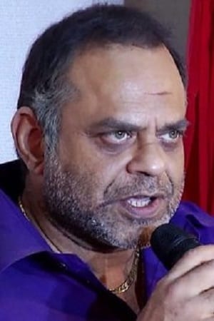 Rajatabha Dutta Image