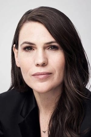 Clea DuVall Image