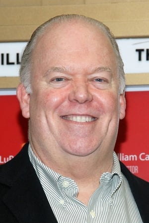 Wayne Duvall Image