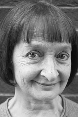 Janine Duvitski Image
