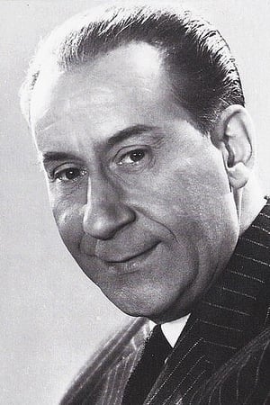 Pierre Dux Image