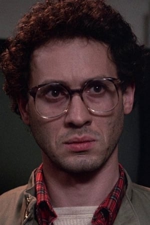 Peter Dvorsky Image