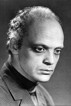 Vladislav Dvorzhetskiy Image