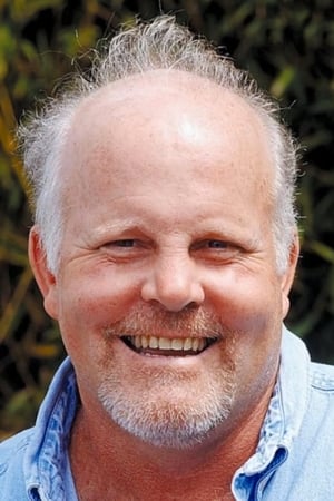 David Dwyer Image