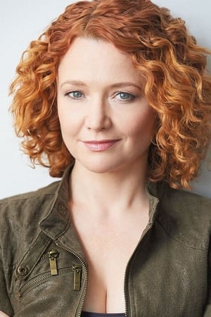 Karyn Dwyer Image