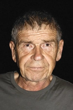 Lech Dyblik Image