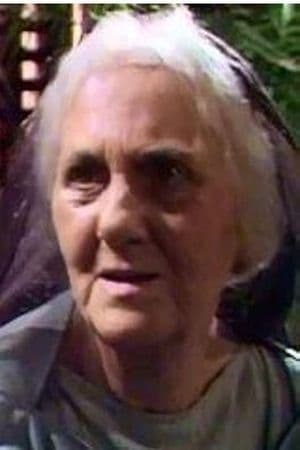 Anne Dyson Image