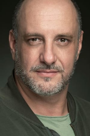 César Capilla Image