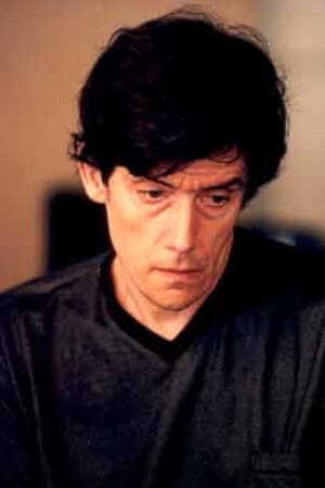 Diogo Dória Image