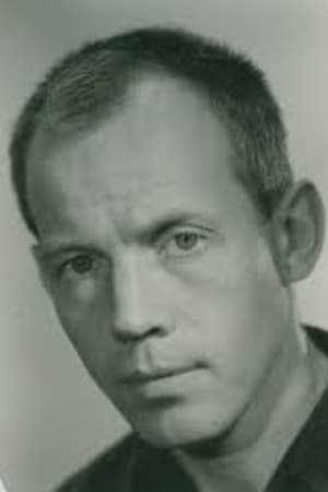 Axel Düberg Image