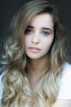Holly Earl Image