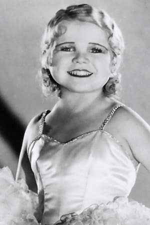 Daisy Earles Image