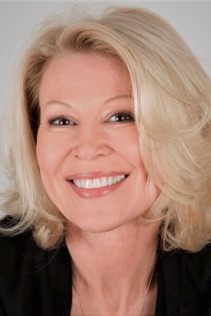 Leslie Easterbrook Image