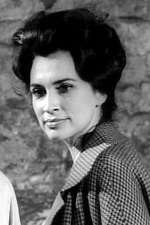 Marilyn Eastman Image