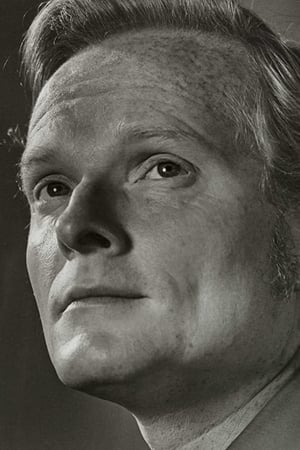 Robert Easton Image