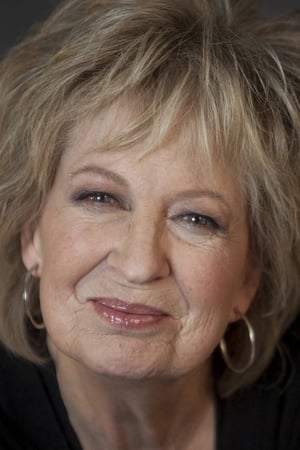Jayne Eastwood Image