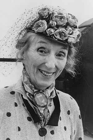 Marjorie Eaton Image
