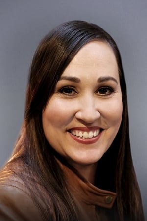 Meredith Eaton Image