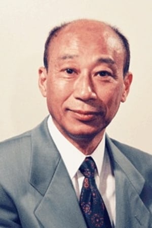 Takashi Ebata Image